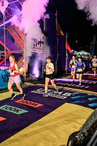 BIB: 
                            <button type="button" onclick="openModal(25250240)" class="btn btn-primary btn-sm float-right btn-popup" data-toggle="modal" data-target=".modal-high-quality">
                        <i class="fas fa-shopping-cart"></i> Add to Cart
                    </button>
                                            <button type="button" onclick="isThisMe(25250240, true)" class="btn btn-success btn-sm float-right btn-popup btn-isme hidden" data-toggle="tooltip" data-placement="bottom" title="นี่คือรูปของคุณใช่ไหม คลิกที่นี่เพื่อเอาเข้าอัลบั้ม">
                        <i class="fas fa-plus"></i> Add to album
                    </button>
                    <button type="button" onclick="isThisMe(25250240, false)" class="btn btn-warning btn-sm float-right btn-popup btn-isnotme hidden">
                        <i class="fas fa-ban"></i> Remove from album
                    </button>